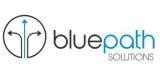 Blue Path link