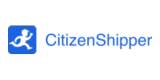 Citizen Shipper link