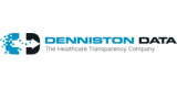 Denniston link