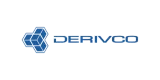 Derivco link