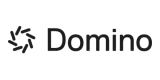 Domino link