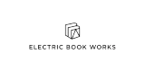 EBW link