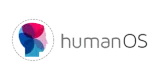 Human OS link