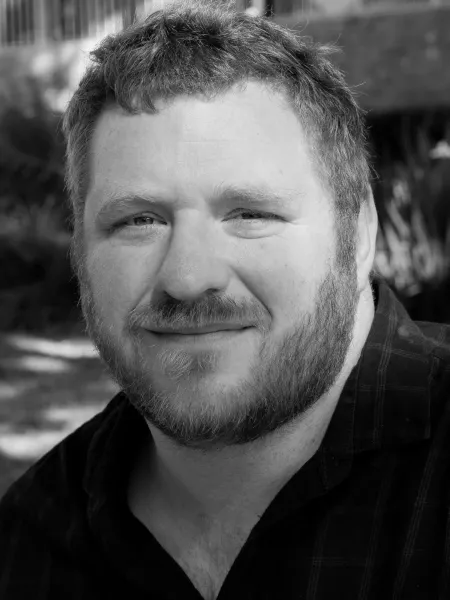 James Theil