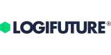 Logifuture link