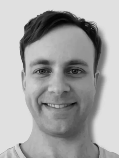 Matt Dennis