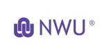NWU link