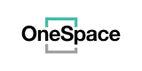 OneSpace link