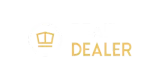 Real Dealer link