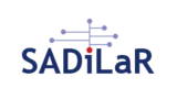 Sadilar link