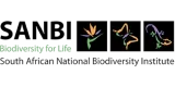 SANBI link