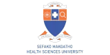 SMU link