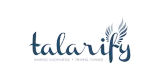 Talarify link