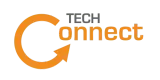 Techconnect link