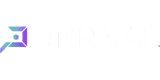 Unrival link